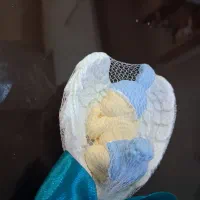 گیفت کودک|اسباب و اثاث بچه|تهران, امیر بهادر|دیوار