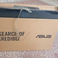 لب تاب x541s|رایانه همراه|تهران, هفده شهریور|دیوار