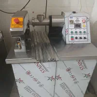 دستگاه کباب زن در حدنو|کافیشاپ و رستوران|سبزوار, زینبیه|دیوار