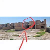 یک واحدقیمت ۹۰۰منازل دانشکده علوم پزشکی‌