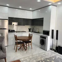 ویلایی ۱۶۰متری  تتگک دوم|فروش خانه و ویلا|بوشهر, |دیوار