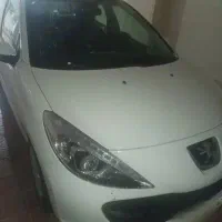 207 پاناروما 85 گانه