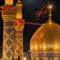 مسافر از آبادان به یزد شیراز یا اصفهان