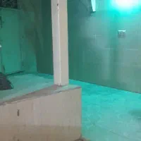 اجاره منزل دربست ۱۰۵ نبوی منش|اجارهٔ خانه و ویلا|خمینی‌شهر, |دیوار