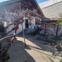 فروش-خانه-ویلایی-165-متری-دو-نبش-در-جاده-لاهیجان