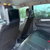 کی ام سی t8 مدل 1401|خودرو سواری و وانت|تنکابن, |دیوار