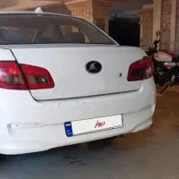 فروش ماشین|خودرو سواری و وانت|تهران, استخر|دیوار