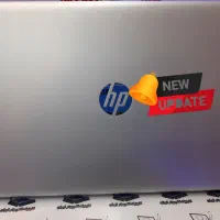 فروش انواع لپ تاپ دانشجویی ودانش آموزی