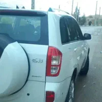 MVM X33 New مدل 95|خودرو سواری و وانت|شیراز, زیباشهر|دیوار