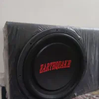 سیستم حرفه ای ماشین