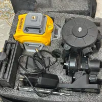 تراز لیزری|ابزارآلات|تهران, والفجر (افسریه)|دیوار