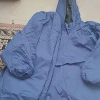 بادگیر مردانه