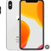 گوشی آیفون x