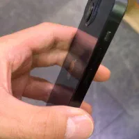 آیفون IPhone 13 mini|موبایل|تهران, صادقیه|دیوار