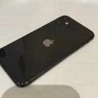 ایفون ۱۱ نرمال