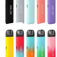 ویپ خوب و عالی