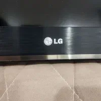 تلویزیون 32ال جی|تلویزیون و پروژکتور|ایلام, |دیوار