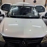 ال90|خودرو سواری و وانت|پاکدشت, خاتون آباد|دیوار