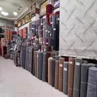 موکت پالاز موکت