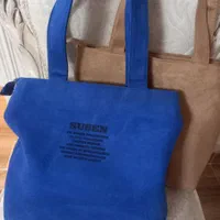 کیف زنانه چهار