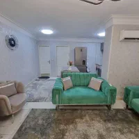 فروش واحد شیک و خوش نقشه مستشاری|فروش آپارتمان|رشت, انصاری|دیوار