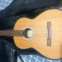 گیتار پارسی M5