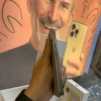 ۱۵ پرو باتری ۹۱٪|موبایل|اصفهان, جلفا|دیوار