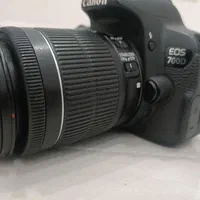 canon700d