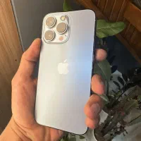 mobile iman