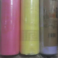 سفره های مجلسی و معمولی بسیار زیباو قیمت مناسب|سفره، حوله، دستمال آشپزخانه|رشت, شهرک پارس خزر|دیوار