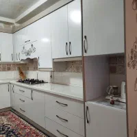 کابینت نونو|مصالح و تجهیزات ساختمان|زنجان, |دیوار