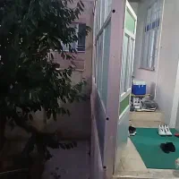 اجاره خانه ویلایی ۲۰۰متری دانش|اجارهٔ خانه و ویلا|خلخال, |دیوار