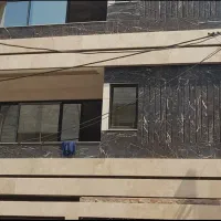 رهن آپارتمان نوساز در بلوارخزر