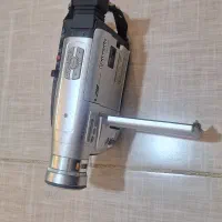 دوربین هندیکم پاناسونیک|دوربین عکاسی و فیلمبرداری|نوشهر, |دیوار