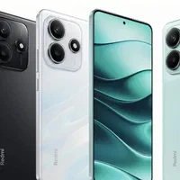 شیائومی Redmi Note 14 با حافظهٔ ۲۵۶ گیگابایت