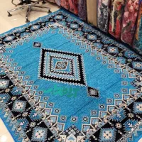 روفرشی دوشانل ترکمن|روفرشی|یزد, |دیوار