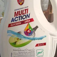 مایع شوینده|مواد شوینده و دستمال کاغذی|ورامین, خیر آباد|دیوار