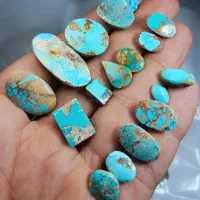 ۱۵۵ عدد فیروزه نیشابور طبیعی اصل|بدلیجات|زاهدان, |دیوار