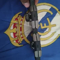 دسته بازی تریگر|کنسول، بازی ویدئویی و آنلاین|شیراز, شهرک امیر کبیر|دیوار