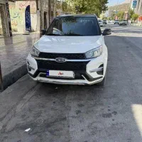فروش mvm x33 s atمدل 1401