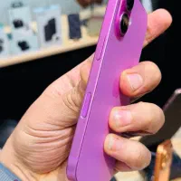 16 نرمال پک اصلی شرکتی95% با شرایط(اقساط) ویژه|موبایل|شهریار, شهریار|دیوار