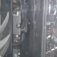 رم ۱۶ گیگ ای دیتا Ddr5