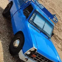 مدل98  خروجی1400