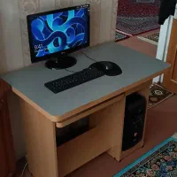 کیس گیمینگ ASUS