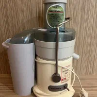 آبمیوه گیری گاستروبک|آبمیوهگیر و آبمرکباتگیر|اصفهان, کوجان|دیوار