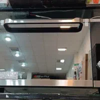 آون توستر دیجیتال اقساط ۲۴ ماهه