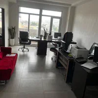 آپارتمان-اداری-80متری-بر-خ-جلال-آل-احمد