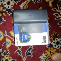 گوشی ساده نوکیا|موبایل|شیراز, شاپورجان|دیوار