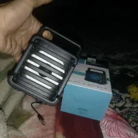 اسپیکر رقص نورنو نو