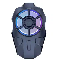 دسته بازی ممو مدل AK03|کنسول، بازی ویدئویی و آنلاین|قم, ارم|دیوار